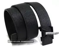 louis vuitton hommes ceinture pas cher bl65lv2201